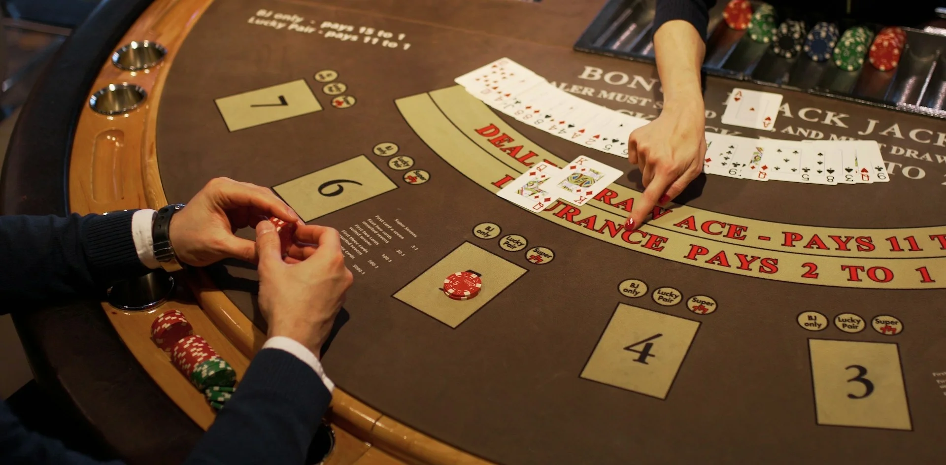 Source Aidan-howe-Unsplash